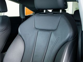 AUDI A5 Cabrio 2.0 TDI 177cv multitron S line ed