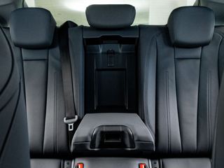 AUDI A5 Cabrio 2.0 TDI 177cv multitron S line ed