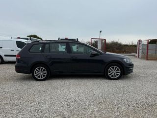 VOLKSWAGEN Golf Advance 1.0 TSI 85kW 115CV