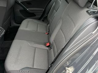 VOLKSWAGEN Golf Advance 1.0 TSI 85kW 115CV