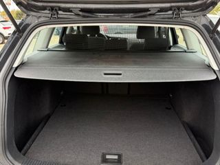 VOLKSWAGEN Golf Advance 1.0 TSI 85kW 115CV