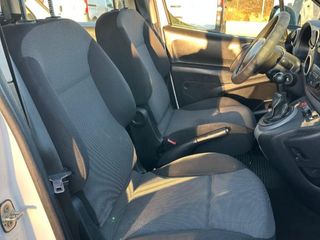 PEUGEOT Partner Furgon Confort PackL1 BlueHDi 55KW 75