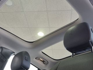 MERCEDES-BENZ GLA GLA 200 D