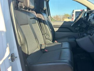 TOYOTA Proace FU. LARGO L2 2.0D 90kW 122CV COMFORT