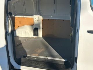 TOYOTA Proace FU. LARGO L2 2.0D 90kW 122CV COMFORT