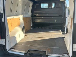 TOYOTA Proace FU. LARGO L2 2.0D 90kW 122CV COMFORT