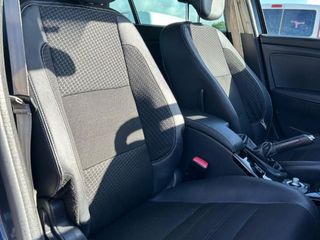 RENAULT Megane Bose Energy dCi 130