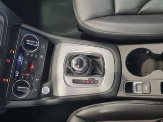AUDI Q3 2.0 TDI 110kW 150CV quattro S tronic