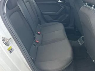 AUDI A1 Sportback Adrenalin 25 TFSI 70kW 95CV