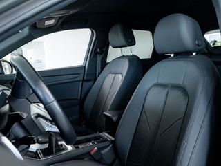 AUDI Q3 Advanced 35 TFSI 110kW 150CV