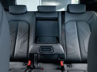 AUDI Q3 Advanced 35 TFSI 110kW 150CV