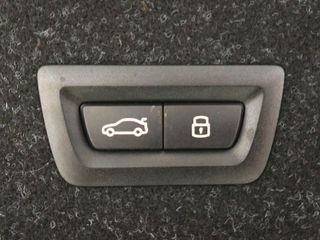 BMW Serie 3 318 d M Sport