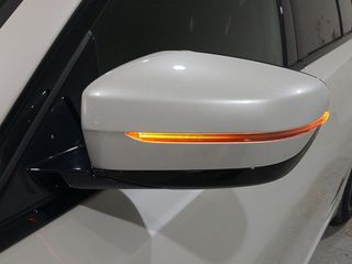 BMW Serie 3 318 d M Sport