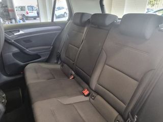 VOLKSWAGEN Golf eGolf ePower 100 kW 136CV