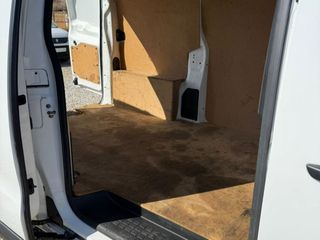 PEUGEOT Expert Furgon Premium BlueHDi 70KW 95Standard