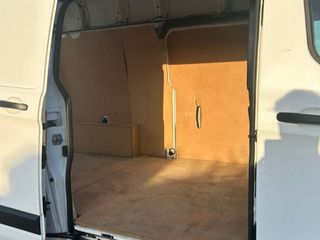 FORD Transit Custom Van 2.0 TDCI 125kW 340 L2 Trend