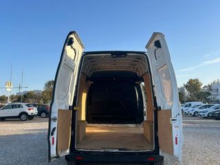 FORD Transit Custom Van 2.0 TDCI 125kW 340 L2 Trend