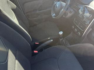 RENAULT Clio Business Energy dCi 55kW 75CV