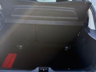 RENAULT Clio Business Energy dCi 55kW 75CV