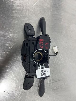 MANDO MULTIFUNCION Citroen C3 (09.2009->) [ - ]