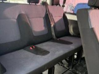 OPEL Vivaro 1.6CDTI SS 92kW 125CV L2 2.9t Combi9