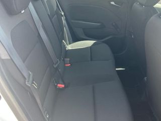 RENAULT Clio Intens Blue dCi 63 kW 85CV