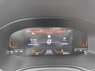 Seat Arona 1.0 TSI 95CV Style Special Edition