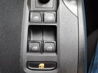 Seat Arona 1.0 TSI 95CV Style Special Edition