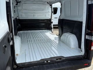 FIAT Talento Semiacrist. 1.2 Base Largo 2.0 MJet 88kW