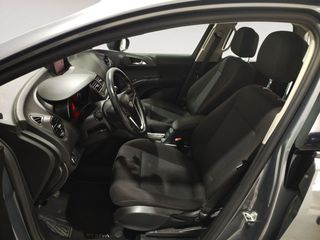 Opel Meriva Selective