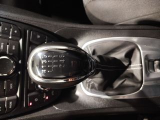 Opel Meriva Selective