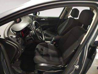 Opel Meriva Selective