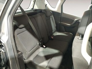 Opel Meriva Selective