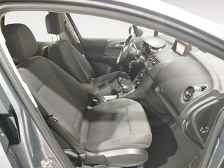 Opel Meriva Selective