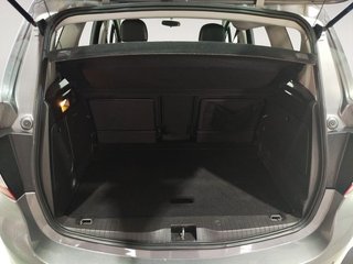 Opel Meriva Selective