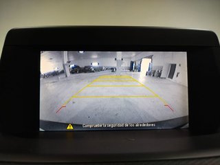 Opel Meriva Selective