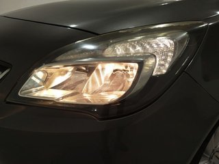 Opel Meriva Selective
