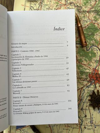 Kampfgruppe Peiper en las Ardenas, 1944: La éli...