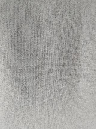Sofá Natuzzi Gris Chaiselongue