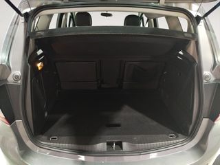 Opel Meriva Selective