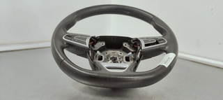 VOLANTE RENAULT MEGANE IV BERLINA 5P 1.2I TURBO 1