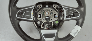 VOLANTE RENAULT MEGANE IV BERLINA 5P 1.2I TURBO 1