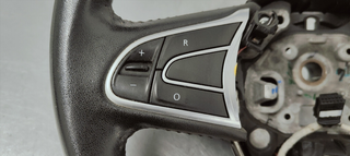 VOLANTE RENAULT MEGANE IV BERLINA 5P 1.2I TURBO 1