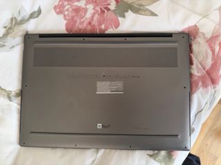 Portátil Asus Zenbook OLED UM5606WA-RK297W