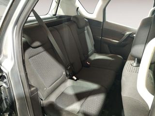 Opel Meriva Selective