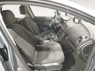 Opel Meriva Selective