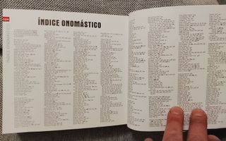 Blues. La historia completa: Desde la década de...