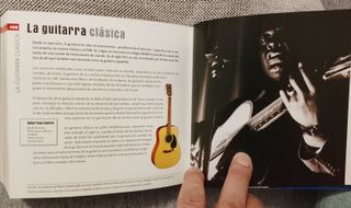 Blues. La historia completa: Desde la década de...