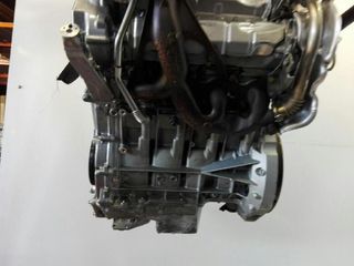 Mercedes-benz 668941 motor clase a 160 mocep595374