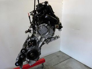 Mercedes-benz 668941 motor clase a 160 mocep595374